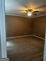 1607 Ellington Road - Photo 23
