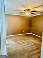 1607 Ellington Road - Photo 24