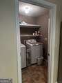 1607 Ellington Road - Photo 25