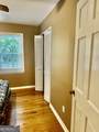 1607 Ellington Road - Photo 26