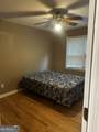 1607 Ellington Road - Photo 27