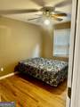 1607 Ellington Road - Photo 28