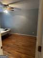 1607 Ellington Road - Photo 29