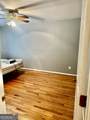 1607 Ellington Road - Photo 30