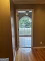 1607 Ellington Road - Photo 32
