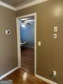 1607 Ellington Road - Photo 33