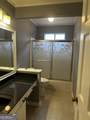 1607 Ellington Road - Photo 36