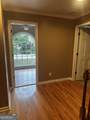 1607 Ellington Road - Photo 37