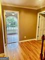 1607 Ellington Road - Photo 38