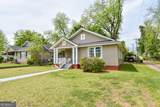 109 C Street - Photo 1
