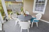 109 C Street - Photo 10