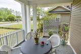 109 C Street - Photo 11