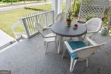 109 C Street - Photo 12