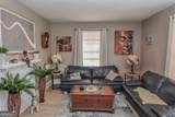 109 C Street - Photo 13