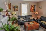 109 C Street - Photo 14