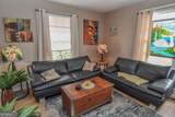 109 C Street - Photo 15
