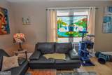 109 C Street - Photo 16