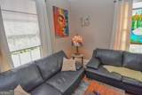 109 C Street - Photo 17