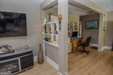 109 C Street - Photo 18