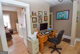 109 C Street - Photo 19
