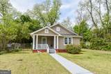 109 C Street - Photo 2