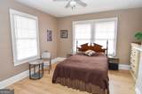 109 C Street - Photo 20