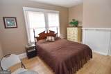 109 C Street - Photo 21