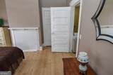 109 C Street - Photo 22