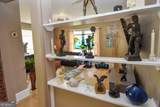 109 C Street - Photo 23