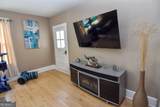 109 C Street - Photo 24