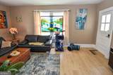 109 C Street - Photo 25