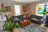 109 C Street - Photo 26