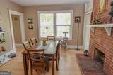 109 C Street - Photo 27