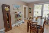 109 C Street - Photo 28