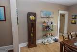 109 C Street - Photo 29