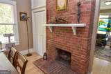 109 C Street - Photo 30