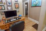109 C Street - Photo 31