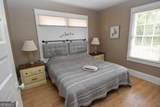 109 C Street - Photo 32