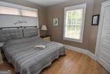 109 C Street - Photo 33