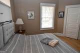 109 C Street - Photo 34