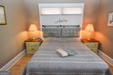 109 C Street - Photo 35