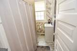109 C Street - Photo 36