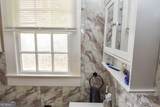 109 C Street - Photo 38