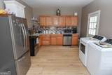 109 C Street - Photo 39