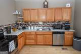 109 C Street - Photo 40