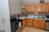 109 C Street - Photo 41