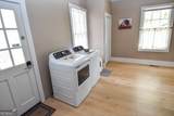 109 C Street - Photo 42