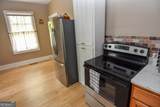 109 C Street - Photo 43