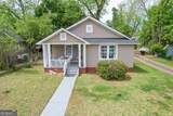 109 C Street - Photo 44