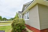 109 C Street - Photo 45